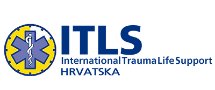 itls
