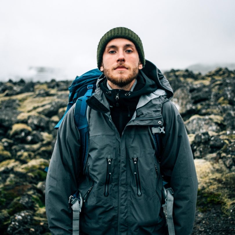 Kako postati član HGSS