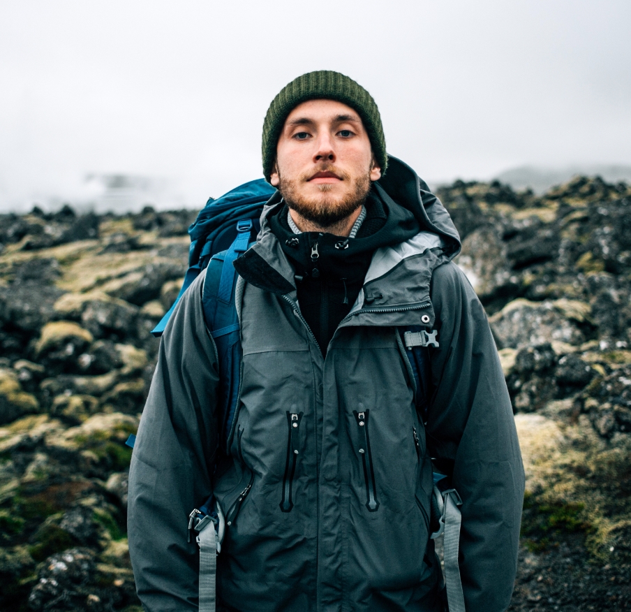 Kako postati član HGSS