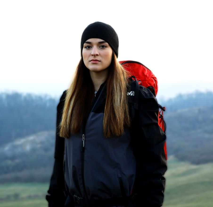 Kako postati članica HGSS