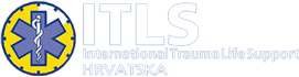 itls-logo