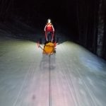 HGSS Gospić spašavanje Alan