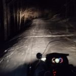 HGSS Gospić spašavanje Alan