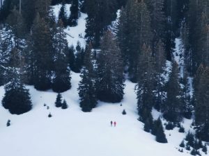 HGSS Gospić spašavanje Alan