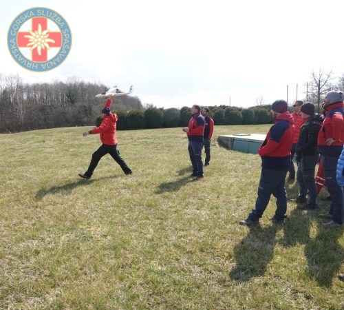 HGSS_Napredni-tečaj-za-udaljene-pilote_Požega1