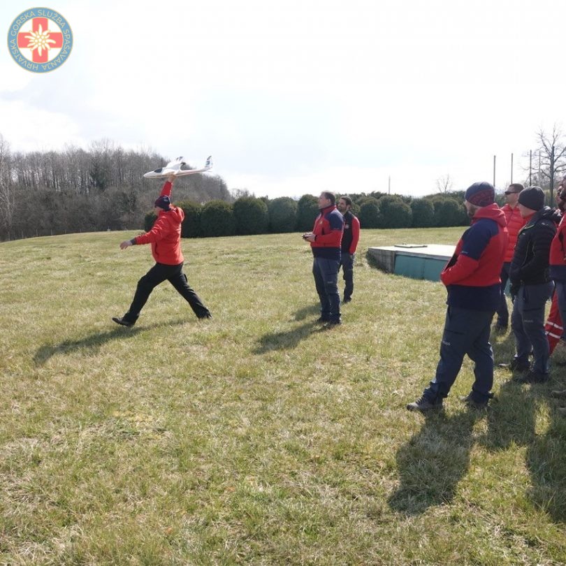 HGSS_Napredni-tečaj-za-udaljene-pilote_Požega1