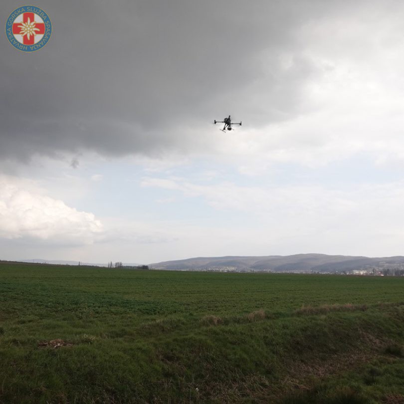 HGSS_Napredni-tečaj-za-udaljene-pilote_Požega2