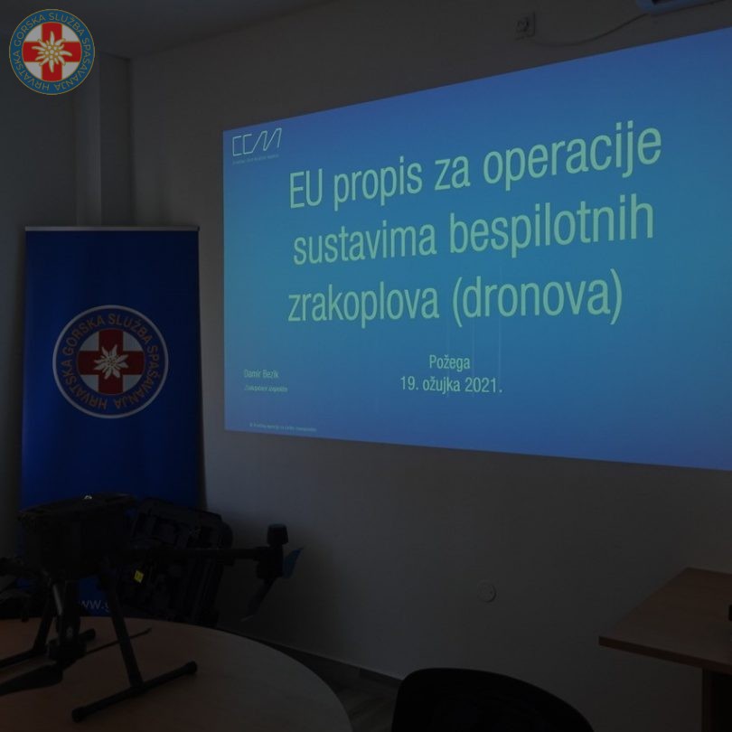 HGSS_Napredni-tečaj-za-udaljene-pilote_Požega3