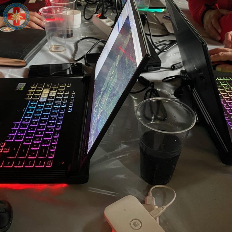 HGSS_Napredni-tečaj-za-udaljene-pilote_Požega4