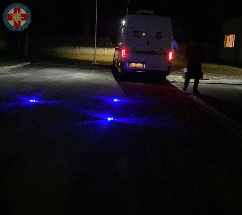 HGSS_Napredni-tečaj-za-udaljene-pilote_Požega5